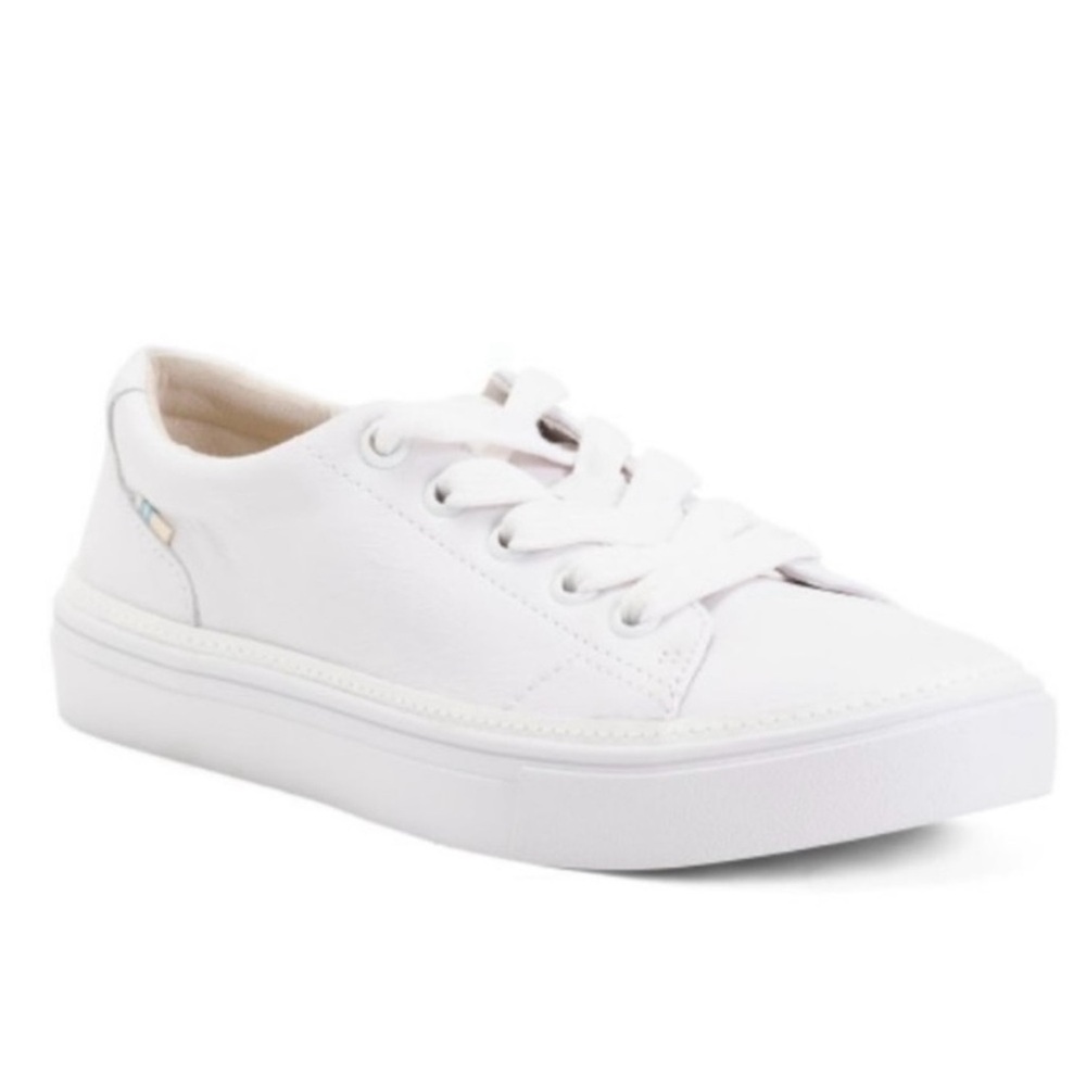 TOMS Alex Sneaker